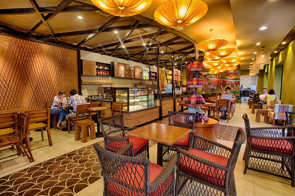 Dana Pearl 2 Hotel Da Nang Exterior photo